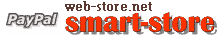 &copy; http://web-store.net