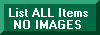 All_nopics