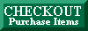 Purchase Items in Cart