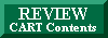 Review Cart