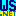 web-store.net